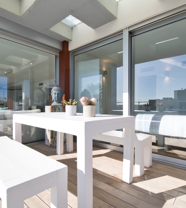 Resa Estates Ibiza te koop penthouse Marina botafoch for sale Ibiza exterior 3.jpeg